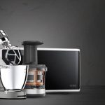 لوازم خانه و آشپزخانه