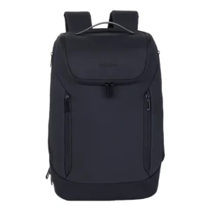 کوله پشتی لپ تاپ 15.6 اینچی پورودو مدل Porodo Lifestyle Laptop Backpack 15.6