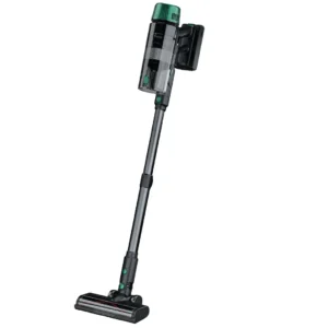 جاروبرقی بی‌سیم گرین لاین فورس مکس Green Lion Force Max Vacuum Cleaner Cordless