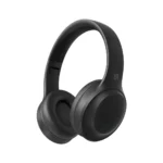هدفون بی سیم پورودو مدل Soundtec Primo (اتصال دوگانه بلوتوث و AUX، ساختار تاشو و خروجی استریو)