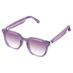 عینک آفتابی هوشمند پاورولوژی مدل Powerology Nice Smart Audio Sunglasses باهندزفری بلوتوثی