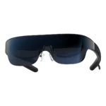 عینک واقعیت افزوده پاورولوژی مدل Powerology Ultra AR Movie Glass - تصویر 2