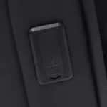 کوله پشتی لپ تاپ 15.6 اینچی پورودو مدل Porodo Lifestyle Laptop Backpack 15.6 - تصویر 2