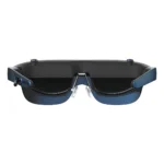 عینک واقعیت افزوده پاورولوژی مدل Powerology Ultra AR Movie Glass - تصویر 3
