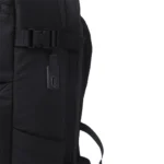 کوله پشتی لپ تاپ 15.6 اینچی پورودو مدل Porodo Lifestyle Laptop Backpack 15.6 - تصویر 3