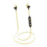 هندزفری سیم دار گرین لاین مدل Green Lion Track Earphone جک 3.5 میلی متری - تصویر 3