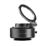 هولدر مکنده اتوماتیک گرین لاین مدل Green Lion GX-29 Auto Suction Holder