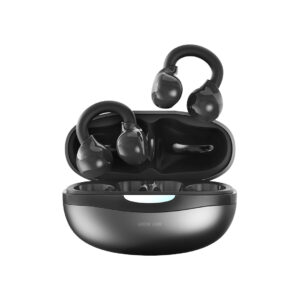 هندزفری ایرفون گرین لاین مدل Green Lion Loop Bone Conduction TWS