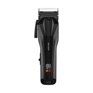 ماشین اصلاح موی گرین لاین مدل Green Lion Clip Pro Hair Clipper