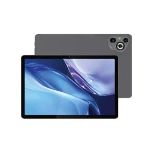 تبلت گرین لاین مدل Green Lion G-30 Ultra Tab