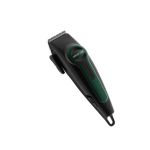 ماشین اصلاح موی گرین لاین مدل Green Lion Professional Hair Clipper