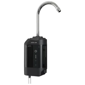 پمپ آب هوشمند گرین لاین مدل Green Lion Smart Water Pump