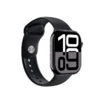 ساعت هوشمند گرین لاین مدل Green Lion Active 49 Smart Watch