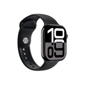 ساعت هوشمند گرین لاین مدل Green Lion Active 49 Smart Watch