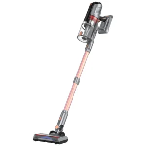 جارو شارژی عصایی گرین لاین مدل Green Lion Force Pro Vacuum