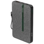 پاوربانک گرین لاین مدل Kyoto Power Bank ظرفیت 10 هزار - تصویر 2