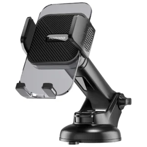 هولدر 3 کاره پرودو مدل Multi-Functional Phone Holder Kit