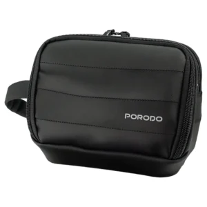 کیف دستی پرودو مدل  Tech Organizer Pouch PDNTOPGY