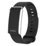مچ بند هوشمند پرودو مدل TrackFit PDSB1062BK - تصویر 2