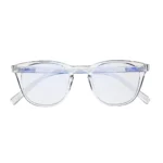عینک آنتی بلو لایت گرین لاین مدل Anti-Blue Light Eyewear GNABLEYWRCL