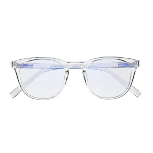عینک آنتی بلو لایت گرین لاین مدل Anti-Blue Light Eyewear GNABLEYWRCL