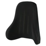 بالشتک طبی صندلی گرین لاین مدل Comfort Mate GNCMSTCUSHNBK - تصویر 3