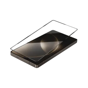 گلس گرین لاین اس 25 اولترا مدل Clear Shield 9H GN9HSGL25UCL