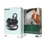 هندزفری ایرفون گرین لاین مدل Green Lion Loop Bone Conduction TWS - تصویر 2