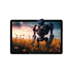 تبلت گرین لاین مدل Green Lion G-30 Ultra Tab - تصویر 2