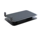 پایه نگه دارنده موبایل و تبلت پرودو مدل (Foldable Desktop Stand (PDCCT15GY - تصویر 2