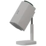 ویدیو پروژکتور پرتابل گرین لاین مدل Green Lion Nova 2 Portable Projector - تصویر 2