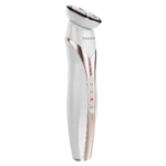 دستگاه جوانسازی پوست پرودو  5 کاره آر اف و ای ام اس مدلPD-LFST100-WH - تصویر 2