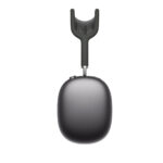 هدفون بلوتوث گرین لاین انکور مکس مدل Encore Max GNENCREMXBK - تصویر 3