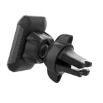 هولدر مگنتی 2 به 1 خودرو گرین لاین مدل Green Lion 2-in-1 Magnetic Car Holder - تصویر 2
