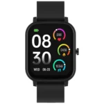 ساعت هوشمند پرودو مدل Endura Fit PDSW1830HBK - تصویر 2