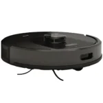 جاروبرقی رباتیک گرین لاین اسمارت پرو مدل Smart Robot Vacuum Pro GNRBVACP50BK - تصویر 2