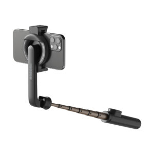 مونوپاد و سه پایه مگنتی پرودو مدل Magnetic Selfie Stick
