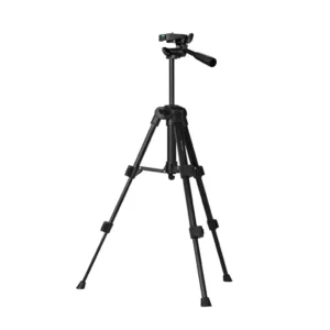 سه پایه عکاسی گرین لاین مدل GTP-50 Professional Tripod