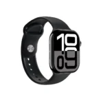 ساعت هوشمند گرین لاین مدل Active 10 سایز 46 میلی‌متری