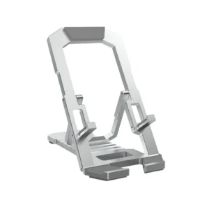 هولدر رومیزی تاشو گرین لاین مدل Green Lion Fold Mate Phone Stand