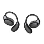 هدفون القایی پرودو ساوندتک مدل PD-STWLEP030-BK گوش باز  Aero Tune - تصویر 3