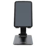 پایه نگه دارنده موبایل و تبلت پرودو مدل (Foldable Desktop Stand (PDCCT15GY - تصویر 3