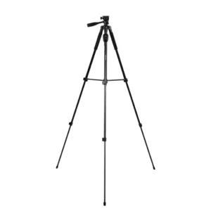 سه پایه عکاسی گرین لاین مدل GTP-150 Professional Tripod