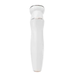 دستگاه جوانسازی پوست پرودو  5 کاره آر اف و ای ام اس مدلPD-LFST100-WH - تصویر 3