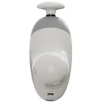مینی ماساژور تفنگی پرودو مدل Cordless Mini PDLFSTH35BG - تصویر 2
