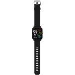 ساعت هوشمند پرودو مدل Endura Fit PDSW1830HBK - تصویر 3