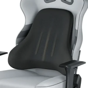 بالشتک طبی صندلی گرین لاین مدل Comfort Mate GNCMSTCUSHNBK