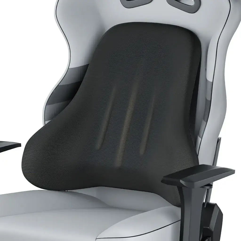 GNCMSTCUSHNBK بالشتک طبی صندلی گرین لاین مدل Comfort Mate GNCMSTCUSHNBK - تصویر 1