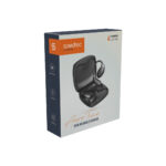 هدفون القایی پرودو ساوندتک مدل PD-STWLEP030-BK گوش باز  Aero Tune - تصویر 9