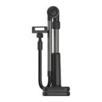 پایه نگهدارنده مگنتی پرودو مدل Lazy Man Stand PD-LMGS92-BK - تصویر 5